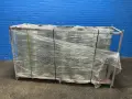 FAN COVERS