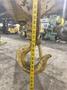 40,000 LBS (20TON) CM CADY LIFTERS SPREADER BAR / LIFTING BRAM: YOBRO #26161