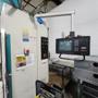 Fasti 225-32-4 CNC Folder (#5915)
