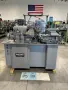 HARDINGE HLV-H Precision Tool Room Lathe USA #6790