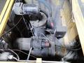 KAESER ROTARY SCREW COMPRESSOR  -  SK26