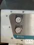 Flow M200 4020 PIVOT PLUS CNC WATERJET, 2020