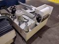 16&quot; X 24&quot; ELB MODEL #SMART-LINE PLC CONTROLLED HYDRAULIC SURFACE GRINDER: STOCK #18603