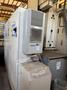 5.1&quot; HNK CNC HORIZONTAL BORING MILL, HBM, BUILT IN ROTARY, 120&quot; CROSS, 90&quot; Y, FANUC 31i, 2014/2016