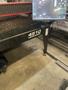 5′ x 10′ Lincoln Electric Torchmate 4510 Plasma, 2022 – Flexcut 80
