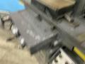 6"X 18" PARKER MAJESTIC HORIZONTAL SURFACE GRINDER &amp; DRESSOR : STOCK #81194