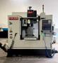 Yama Seiki AV-610 CNC Vertical Machining Center – 10000 RPM Mill