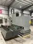 BLANCHARD 22AD-42 42” Rotary Surface Grinder PLC Rebuilt 2022’ #7119