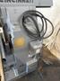 CINCINNATI #2ML HORIZONTAL MILLING MACHINE. STOCK # 0553025.