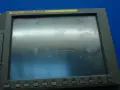FANUC OPERATOR PANEL SERIES 21i-TB  -  A02B-0285-B500