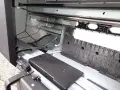 EPSON PRINTER  -  SURECOLOR P6000 / K281A