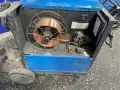 Miller 200 Amp Welder  - Millermatic 250