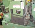 4&#039; SMTW/ECOTECH CENTERLESS GRINDER: STOCK #59879