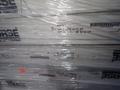 MORSE BAND SAW BLADES