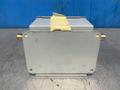 Electro Cam Corp. Electronic Rotary Cam Limit Switch - Ec-3004-10-ado