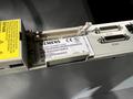 Siemens Simodrive Servo Drive Unit 6SN1123-1AA00-0BA2 6SN11231AA000BA2