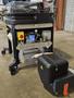 2020 Omax Protomax Waterjet Cutting System (#5689)