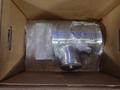 BALDOR-RELIANCE .5 HP MOTOR  -  VFSWDM3538-E