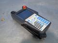 Fanuc  Teach Pendant  - A05b-2518-c204#esw