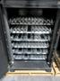 Guhring TM426L Tool Dispensing System - Inventory Management - (2) Vending Machines w/ Main Control Unit (Model TM426)- Auction Item
