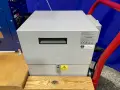 SPECTRUM TECHNOLOGIES LASER WIRE STRIPPING SYSTEM ASSEMBLY  -  SIENNA 530