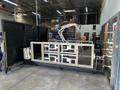 Miller PerformArc 1100SS Robotic Welder, 2019