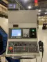 SUPERTEC 13" SWING G32P-50CNC Used CNC OD Grinder   -  G32P-50CNC
