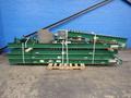 SIEMENS DEMATIC ROLLER CONVEYORS