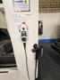 2024 DMG MORI CMX 1100V Vertical Machining Center - Low Hours