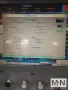 2006 PRIMA PLATINO 2040 CNC LASER CUTTER