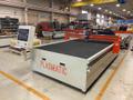 5’x10′ AKS Plasmatic CNC Plasma Table, Hypertherm Powermax 125, 2025