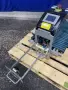 Teknek 25” X 18” Cleaning Machine  - Cm8n0600