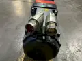 KOLLMORGEN PM SERVOMOTOR W/ MICRON GEARHEAD  -  AKM52K-ANCNDB00