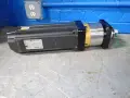 ALLEN-BRADLEY 3.95 HP KINETIX VP LOW INERTIA SERVO MOTOR  -  VPL-B1306F-CJ14AA