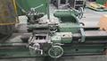 1 - PREOWNED SEIBU KOKI HEAVY DUTY FACE LATHE, MODEL #: LHS-3612, S/N: PM00201