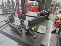 12″ x 36″ Jet VBS-3612 Vertical Metal Bandsaw