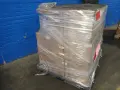 1 5/8" HEAVY DUTY INSERTS  -  SSHA-158-24-1-10-1