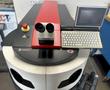 Coherent Select F Precision Laser Welding Workstation