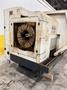 32" x 120"  X 12" HOLLOW SPINDLE WILLIS MODEL #32120-ENC BIG-BORE CNC LATHE, WITH FANUC CONTROLS: STOCK #21891