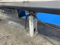 LNS BAR FEEDER   -  EXPRESS 332
