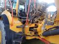2021 Volvo A40G 352691