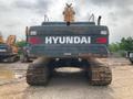 2021 Hyundai HX380L HKA01HL0000469