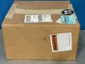 EATON NON-COMBINATION STARTER  -  ECN0708CCA
