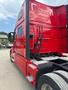 2023 Volvo VNL64T860 4V4NC9EH6PN603472
