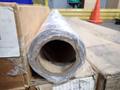 Aluminum Roll