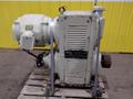 STERLING VARIABLE SPEED DRIVE: STOCK #19591