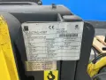 R&amp;M 3 TONS HOIST  -  SX30410032P25FAL0S