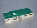 SIEMENS CIRCUIT BOARD   -  6SN118-0DG21-0AA1