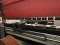138 Ton x 13′ Amada HFB 125-40 CNC Press Brake, 1996 – 6 Axis Backgauge