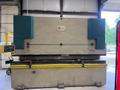 1997 Durma HAP 37200 Press Brake (#5990)